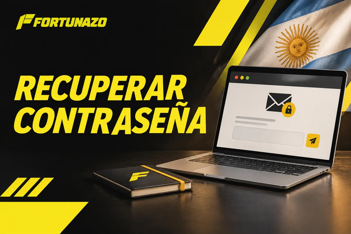 Laptop con formulario de consulta sobre acceso a cuenta