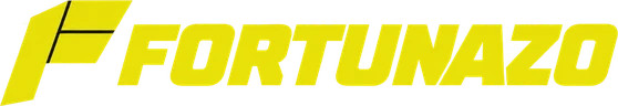 Fortunazo AR