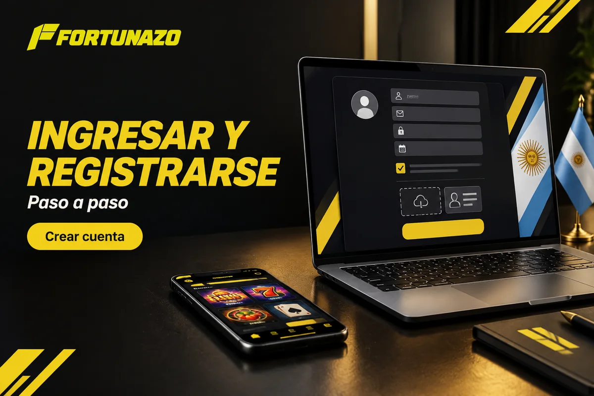 Formulario de registro y validación de edad